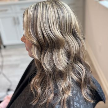 Adore Amor Hair - Hair Stylists Near Me - Hayward, California Adore Amor Hair - Hair Stylists Near Me - Hayward, California