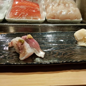 Sushi Shunka - Sushi Bars Near Me - Costa Mesa, California Sushi Shunka - Sushi Bars Near Me - Costa Mesa, California