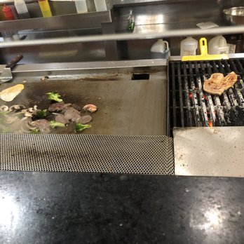 Hibachi Buffet - Grill is open and awesome - Buffets Near Me - Sterling Heights, Michigan Hibachi Buffet - Grill is open and awesome - Buffets Near Me - Sterling Heights, Michigan
