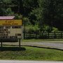 Photo of K & C General Store