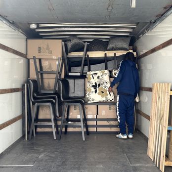 Indys A+ Moving - Premium stacking and organization - Movers Near Me Indys A+ Moving - Premium stacking and organization - Movers Near Me