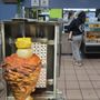 Photo of Taqueria La Bamba