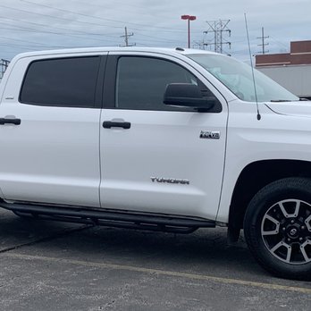 Kunes Ford - Purchased vehicle. - Car Dealers Near Me - Delavan, Wisconsin Kunes Ford - Purchased vehicle. - Car Dealers Near Me - Delavan, Wisconsin