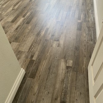 Andaloro Tile - Bedroom - Tiling Near Me - Apple Valley, California