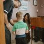 Photo of Wasaga Barber Shop