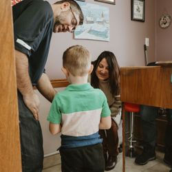 Wasaga Barber Shop