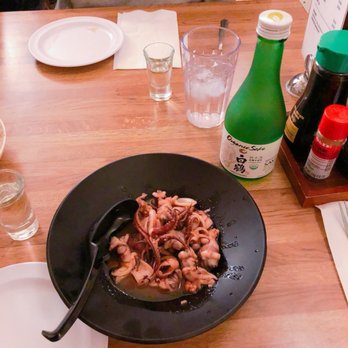 Daichan - Japanese Near Me - Studio City, California Daichan - Japanese Near Me - Studio City, California
