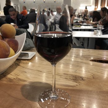 American Express Centurion Lounge - Airport Lounges Near Me - Houston, Texas American Express Centurion Lounge - Airport Lounges Near Me - Houston, Texas