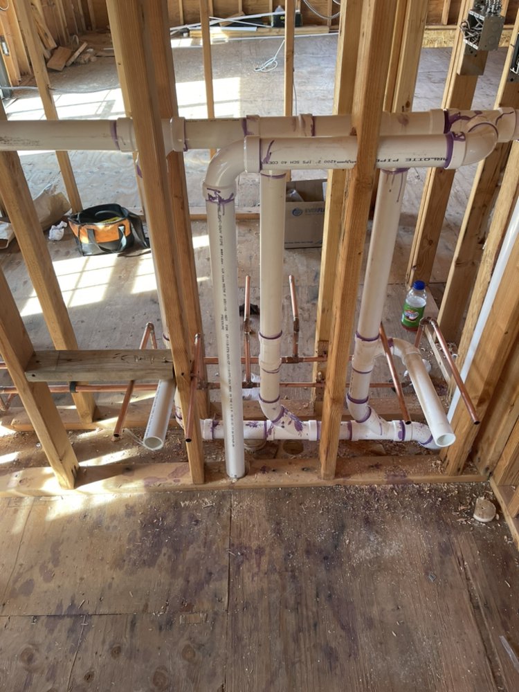 Slide of KB Piping Solutions