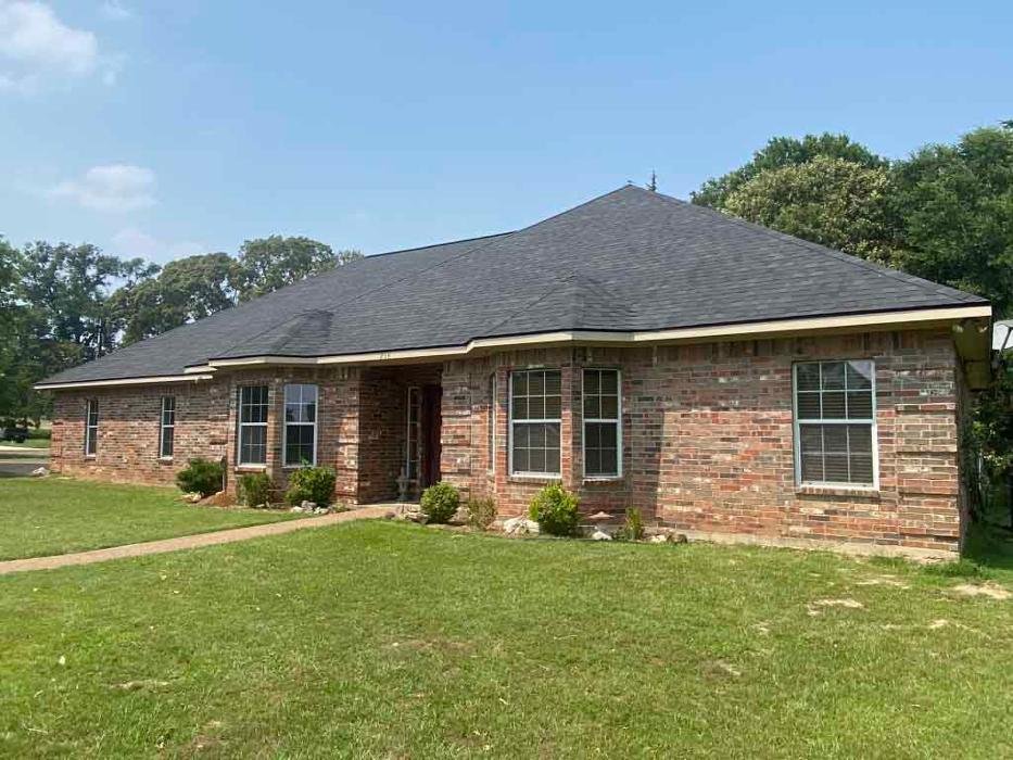 Slide of Ryno Roofing & Restoration