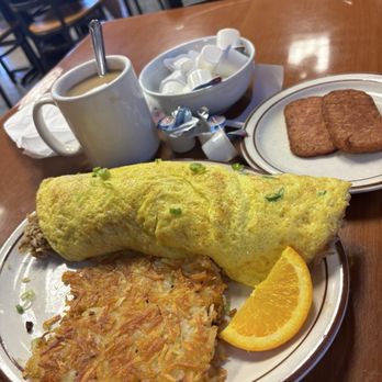 BabyStacks Cafe - Henderson - Adobo fried rice - Breakfast & Brunch Near Me - Henderson, Nevada BabyStacks Cafe - Henderson - Adobo fried rice - Breakfast & Brunch Near Me - Henderson, Nevada