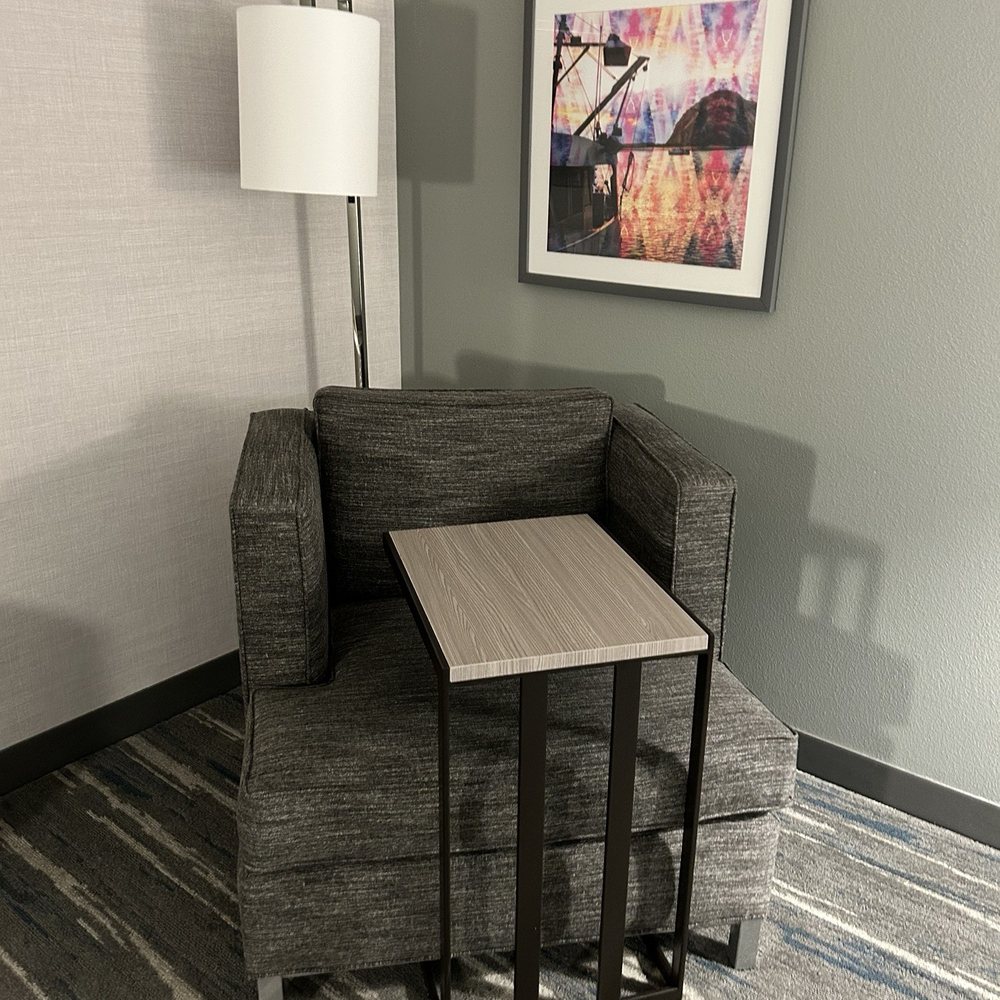 Hampton Inn & Suites Marina - Room - Hotels Near Me - Marina, California Hampton Inn & Suites Marina - Room - Hotels Near Me - Marina, California