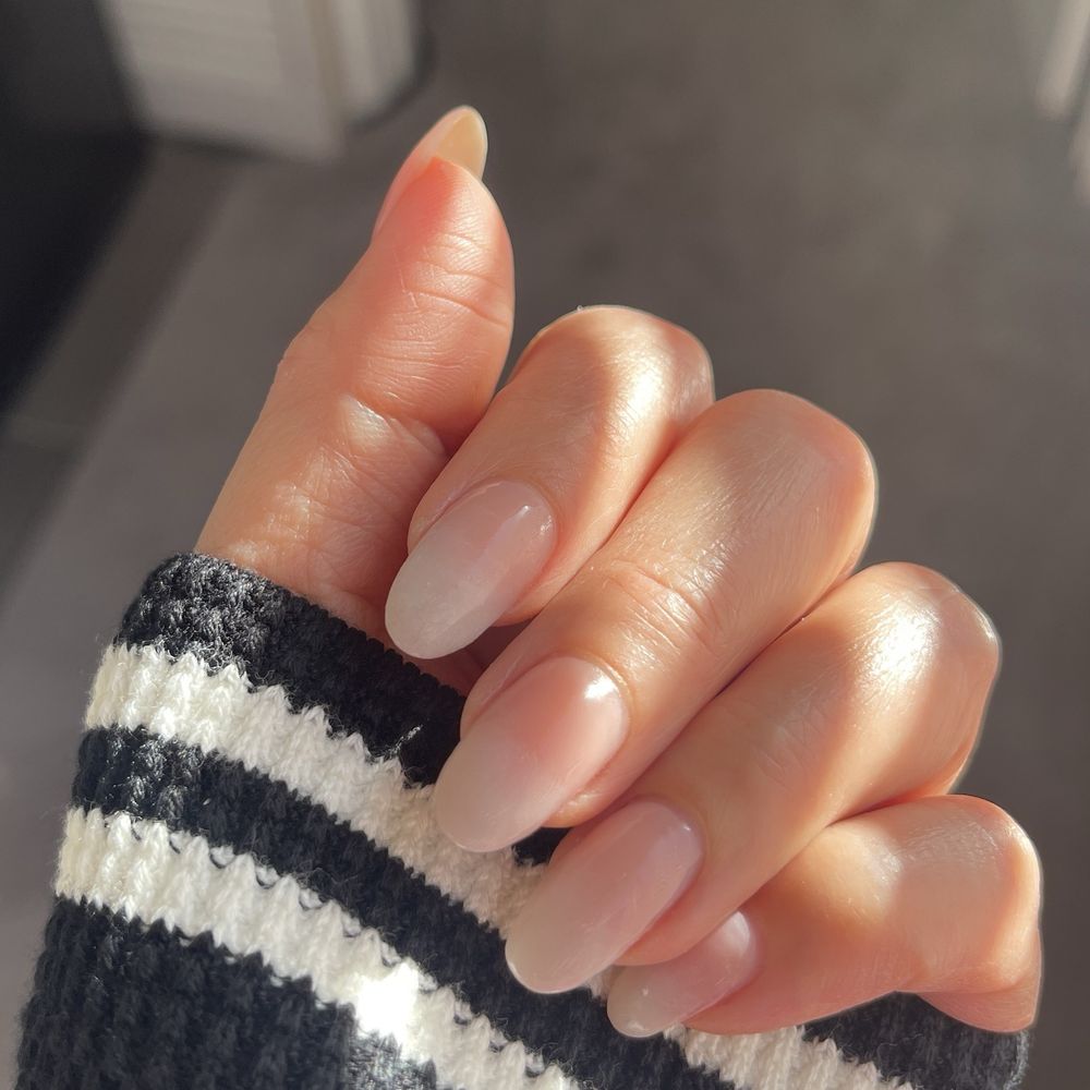 Queen Nails - The most beautiful ombré nails! - Nail Salons Near Me - Walnut Creek, California Queen Nails - The most beautiful ombré nails! - Nail Salons Near Me - Walnut Creek, California