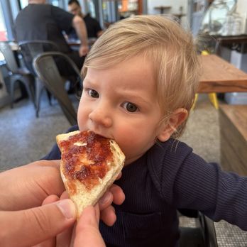 R l mathewson christmas from hell