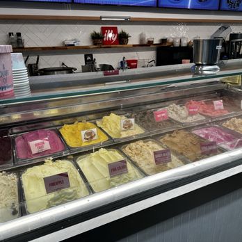 IL Gelato Waikiki - Desserts Near Me - Honolulu, Hawaii IL Gelato Waikiki - Desserts Near Me - Honolulu, Hawaii