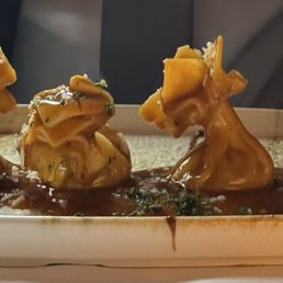 Short Rib