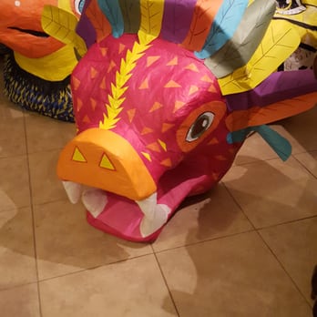 Piñatas Jalisco - Party Supplies Near Me - Fort Worth, Texas Piñatas Jalisco - Party Supplies Near Me - Fort Worth, Texas