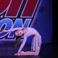 Take A Bow Performing Arts Center