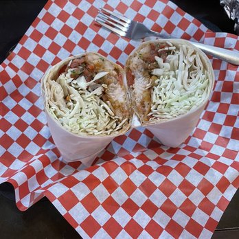 Cafe Zydeco - Grilled catfish taco - Cajun/Creole Near Me - Bozeman, Montana Cafe Zydeco - Grilled catfish taco - Cajun/Creole Near Me - Bozeman, Montana
