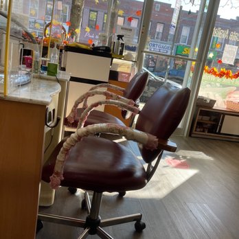 Lulu Nails & Spa - Nail Salons Near Me - Brooklyn, New York Lulu Nails & Spa - Nail Salons Near Me - Brooklyn, New York