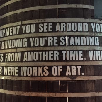 Guinness Storehouse - Breweries Near Me - Dublin, D