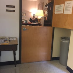Cobb County Public Schools - School records center
