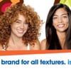 Hair Rules gift card