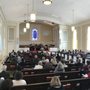 Photo of Faith Presbyterian Church