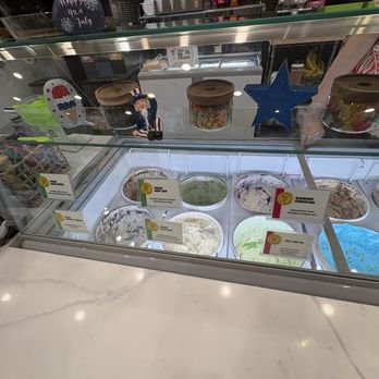 Lappert's Super Premium Ice Cream - Ice Cream & Frozen Yogurt Near Me - Redlands, California Lappert's Super Premium Ice Cream - Ice Cream & Frozen Yogurt Near Me - Redlands, California