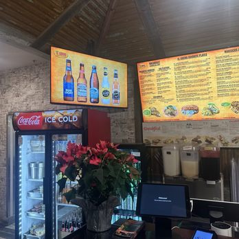 Tacos El Guero #1 - Heber City - Menu - Mexican Near Me - Heber City, Utah Tacos El Guero #1 - Heber City - Menu - Mexican Near Me - Heber City, Utah