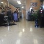 Photo of First Lady's Salon