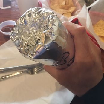 Taqueria Ripon - Mexican Near Me - Ripon, California