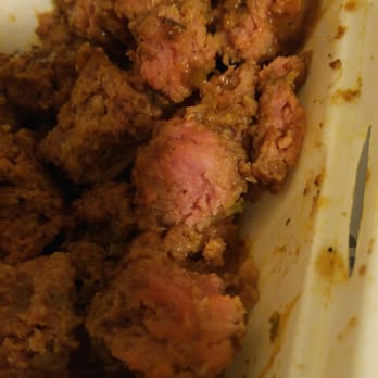 Vonda's Kitchen - :( and I was so hungry - Soul Food Near Me - Newark, New Jersey