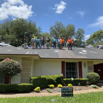 Restore Group Roofing + Restoration - Roofing Near Me Restore Group Roofing + Restoration - Roofing Near Me