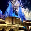 Disneyland Forever! Fireworks gift card
