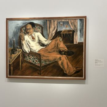 Smithsonian American Art Museum - Art Museums Near Me - Washington, DC, District of Columbia Smithsonian American Art Museum - Art Museums Near Me - Washington, DC, District of Columbia