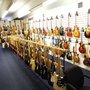 Photo of Miami Vintage Guitars