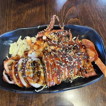 Ramen 101 - Ramen Near Me - Vallejo, California