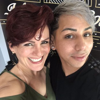 Ink Scalp Goddess - Brows done by the best!! - Permanent Makeup Near Me - Austin, Texas