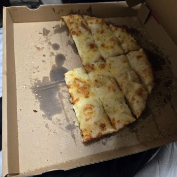 Alan D Liquor - Cheese breadsticks - New American Near Me - Rochester Hills, Michigan Alan D Liquor - Cheese breadsticks - New American Near Me - Rochester Hills, Michigan