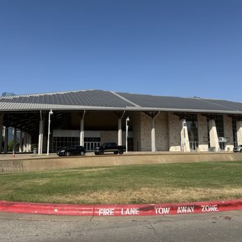 Palmer Events Center - Venues & Event Spaces Near Me - Austin, Texas Palmer Events Center - Venues & Event Spaces Near Me - Austin, Texas