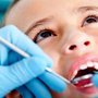 Photo of West Suburban Dental Care