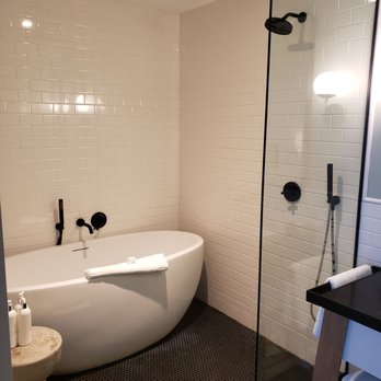 Kimpton Pittman Hotel - Hotels Near Me - Dallas, Texas Kimpton Pittman Hotel - Hotels Near Me - Dallas, Texas