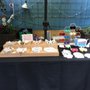 Photo of The Market at Dat Dog