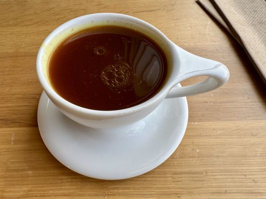 Wonder Press Juice by null