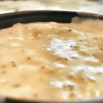 Chicken Salad Chick - Broccoli Cheddar Soup - Southern Near Me - Franklin, Tennessee