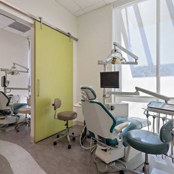 Marketplace Smiles Dentistry - Our paperless system delivers electronic charting, digital imaging and enhanced case presentation at chair side. - General Dentistry Near Me - Phoenix, Arizona Marketplace Smiles Dentistry - Our paperless system delivers electronic charting, digital imaging and enhanced case presentation at chair side. - General Dentistry Near Me - Phoenix, Arizona