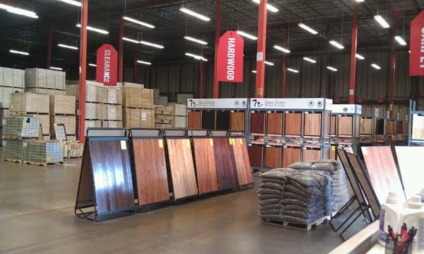 Wood Floors Plus 50 Orchard Rd Glen Burnie Md Flooring Mapquest
