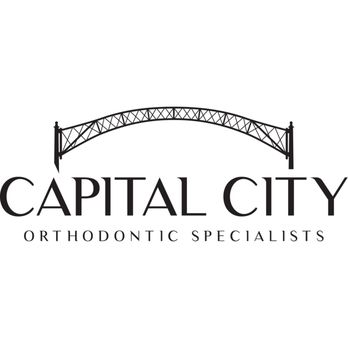 Capital City Orthodontic Specialists - Hilliard - Orthodontists Near Me - Hilliard, Ohio Capital City Orthodontic Specialists - Hilliard - Orthodontists Near Me - Hilliard, Ohio