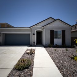 Magnum Property Management - Menifee home for RENT by MAGNUM PROPERTY MANAGEMENT